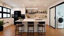 Blk 424 Serangoon Central (Serangoon), HDB Executive #565659221